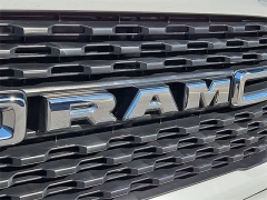 Used 2024  Ram 2500 Big Horn 4x4 Crew Cab 6'4" Box at CarloanExpress&period;Com near Hampton&comma; VA