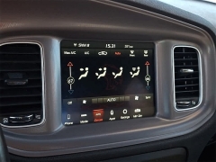 Used 2023  Dodge Charger GT RWD at CarloanExpress.Com near Hampton, VA