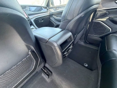 Used 2024  Jeep Grand Cherokee 4xe 4x4 at CarloanExpress&period;Com near Hampton&comma; VA