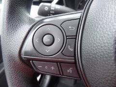 Used 2025  Toyota Corolla LE CVT at CarloanExpress&period;Com near Hampton&comma; VA