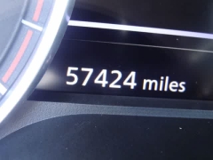 Used 2023  Nissan Rogue AWD SV at CarloanExpress&period;Com near Hampton&comma; VA