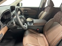 New 2026  Honda Pilot Elite AWD at CarloanExpress&period;Com near Hampton&comma; VA