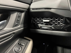 New 2025  Honda Accord Hybrid EX-L Sedan at CarloanExpress.Com near Hampton, VA