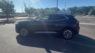 Used 2024  Buick Envision AWD 4dr Preferred at CarloanExpress&period;Com near Hampton&comma; VA