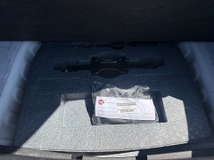 Used 2024  Nissan Altima 2&period;5 SR Sedan at CarloanExpress&period;Com near Hampton&comma; VA
