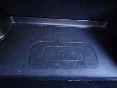 Used 2023  Toyota Tacoma 2WD Double Cab 5' Bed V6 AT (Natl) at CarloanExpress.Com near Hampton, VA