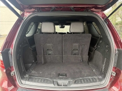 Used 2024  Dodge Durango GT Plus AWD at CarloanExpress&period;Com near Hampton&comma; VA