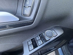 Used 2025  Ford Escape ST-Line Select AWD at CarloanExpress&period;Com near Hampton&comma; VA