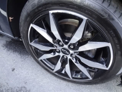 Used 2021  Chevrolet Malibu 4dr Sdn RS at CarloanExpress&period;Com near Hampton&comma; VA