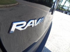 Used 2024  Toyota RAV4 XLE FWD at CarloanExpress&period;Com near Hampton&comma; VA