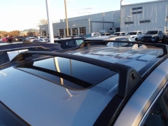 Used 2024  Toyota RAV4 Prime SE at CarloanExpress&period;Com near Hampton&comma; VA