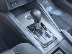 Used 2024  Mitsubishi Outlander Sport 2&period;0 AWC at CarloanExpress&period;Com near Hampton&comma; VA