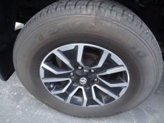 Used 2023  Toyota Tacoma 4WD Double Cab 5' Bed V6 &lpar;Natl&rpar; at CarloanExpress&period;Com near Hampton&comma; VA