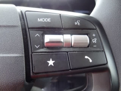 Used 2025  Kia K4 LXS FWD at CarloanExpress&period;Com near Hampton&comma; VA