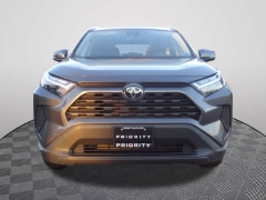 Used 2024  Toyota RAV4 XLE FWD at CarloanExpress&period;Com near Hampton&comma; VA