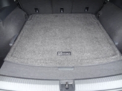 Used 2021  Volkswagen Tiguan 2&period;0T 4MOTION at CarloanExpress&period;Com near Hampton&comma; VA