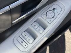 Used 2025  Hyundai Sonata SEL FWD at CarloanExpress&period;Com near Hampton&comma; VA