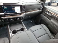 Used 2025  Chevrolet Silverado 2500HD 4WD Crew Cab 159" LT at CarloanExpress&period;Com near Hampton&comma; VA