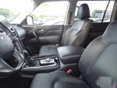 Used 2022  INFINITI QX80 LUXE AWD at CarloanExpress&period;Com near Hampton&comma; VA