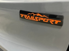 New 2027  Honda CR-V Hybrid TrailSport AWD at CarloanExpress&period;Com near Hampton&comma; VA