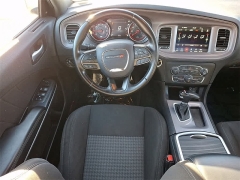 Used 2023  Dodge Charger GT RWD at CarloanExpress.Com near Hampton, VA