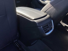 Used 2025  Chevrolet Malibu 4dr Sdn 1LT at CarloanExpress&period;Com near Hampton&comma; VA