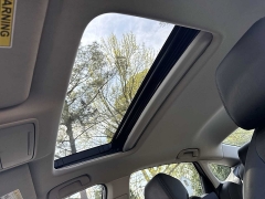 Used 2023  Honda Accord Hybrid Touring Sedan at CarloanExpress&period;Com near Hampton&comma; VA