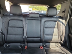Used 2025  Chevrolet Equinox FWD 4dr LT w&sol;1LT at CarloanExpress&period;Com near Hampton&comma; VA