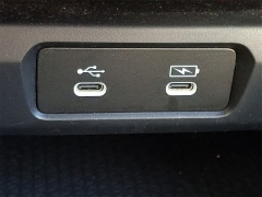 Used 2024  Honda Accord Sedan EX CVT at CarloanExpress&period;Com near Hampton&comma; VA