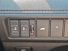 New 2026  Honda Odyssey EX-L Auto at CarloanExpress.Com near Hampton, VA