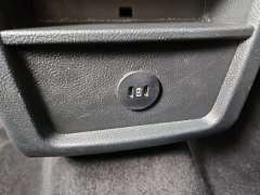Used 2023  Ford Edge AWD at CarloanExpress&period;Com near Hampton&comma; VA