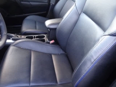 Used 2018  Toyota Corolla (Natl) at CarloanExpress.Com near Hampton, VA