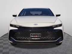 Used 2023  Toyota Crown AWD &lpar;Natl&rpar; at CarloanExpress&period;Com near Hampton&comma; VA