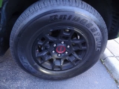 Used 2023  Toyota 4Runner TRD Off Road Premium 4WD at CarloanExpress&period;Com near Hampton&comma; VA