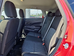 Used 2025  Mitsubishi Outlander Sport 2&period;0 AWC at CarloanExpress&period;Com near Hampton&comma; VA