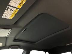 New 2026  Honda Ridgeline RTL AWD at CarloanExpress&period;Com near Hampton&comma; VA