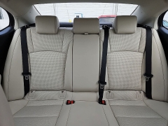 Used 2025  Lexus ES ES 300h FWD at CarloanExpress&period;Com near Hampton&comma; VA