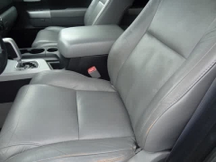 Used 2008  Toyota Tundra 2WD Crew Max 5&period;7L Limited at CarloanExpress&period;Com near Hampton&comma; VA