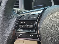 Used 2018  Hyundai Sonata 4d Sedan Eco at CarloanExpress&period;Com near Hampton&comma; VA
