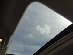 Used 2021  Toyota 4Runner Limited 4WD (Natl) at CarloanExpress.Com near Hampton, VA