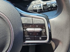 Used 2024  Kia Carnival EX FWD at CarloanExpress&period;Com near Hampton&comma; VA