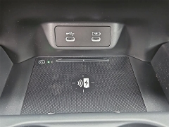 New 2026  Honda HR-V Sport AWD CVT at CarloanExpress&period;Com near Hampton&comma; VA