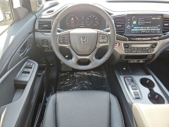 New 2026  Honda Ridgeline RTL AWD at CarloanExpress&period;Com near Hampton&comma; VA