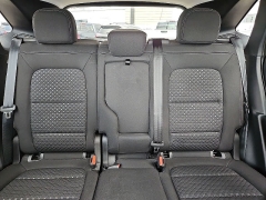 Used 2023  Ford Escape Active FWD at CarloanExpress&period;Com near Hampton&comma; VA