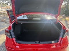 Used 2025  Honda Civic Si Manual at CarloanExpress&period;Com near Hampton&comma; VA