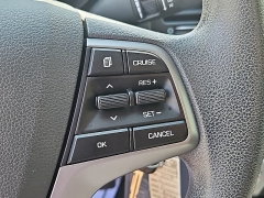 Used 2018  Hyundai Elantra SEL 2&period;0L Auto SULEV &lpar;Alabama&rpar; at CarloanExpress&period;Com near Hampton&comma; VA