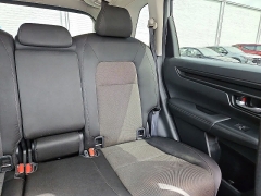 Used 2024  Honda CR-V EX AWD at CarloanExpress&period;Com near Hampton&comma; VA