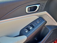 Used 2024  Acura Integra CVT w&sol;A-Spec Technology Package at CarloanExpress&period;Com near Hampton&comma; VA