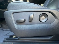 Used 2025  Chevrolet Tahoe 4WD 4dr LT at CarloanExpress&period;Com near Hampton&comma; VA