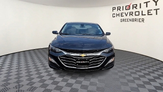 Used 2021  Chevrolet Malibu 4dr Sdn LT at CarloanExpress&period;Com near Hampton&comma; VA